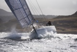 calisa gbr9485r whyw25 750_5984